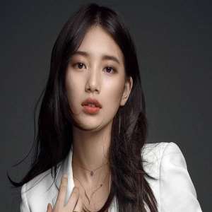 Bae Suzy Birthday, Real Name, Age, Weight, Height, Family, Facts